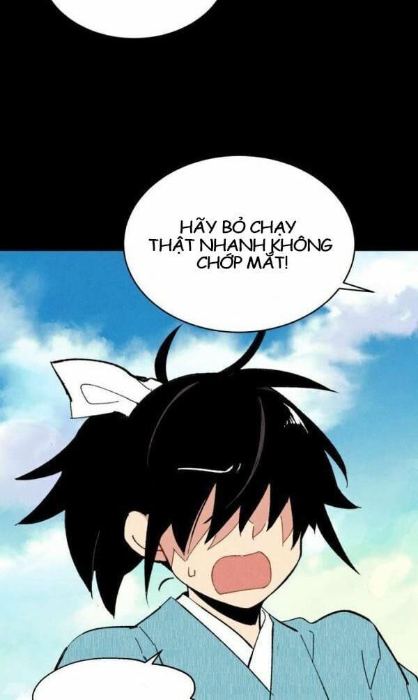 đọc truyện Phi Lôi Đạo Chương 31 ảnh 20 tại Thiên Thai Truyện