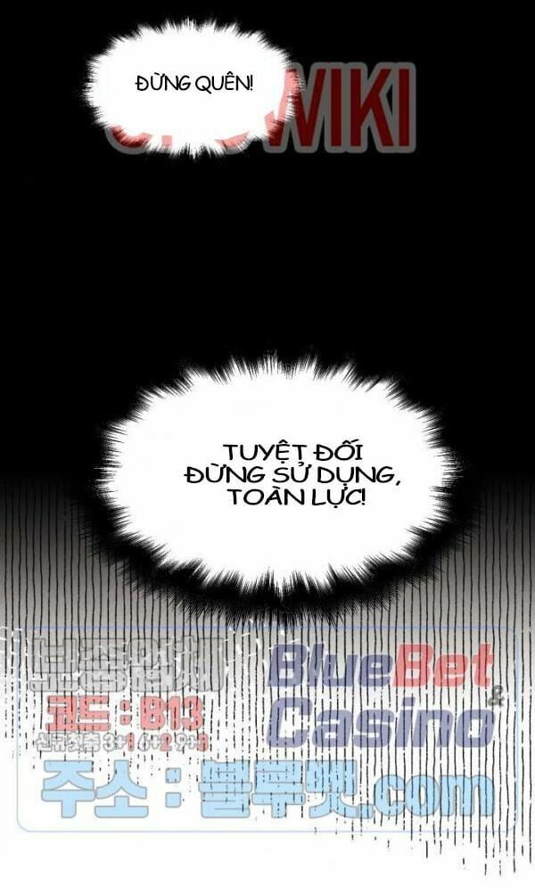 đọc truyện Phi Lôi Đạo Chương 31 ảnh 23 tại Thiên Thai Truyện