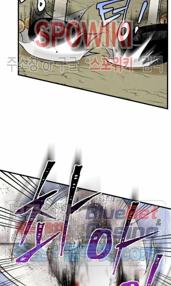 đọc truyện Phi Lôi Đạo Chương 31 ảnh 27 tại Thiên Thai Truyện