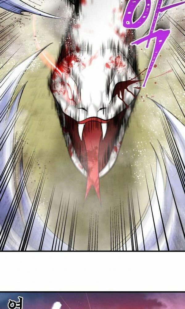 đọc truyện Phi Lôi Đạo Chương 31 ảnh 28 tại Thiên Thai Truyện