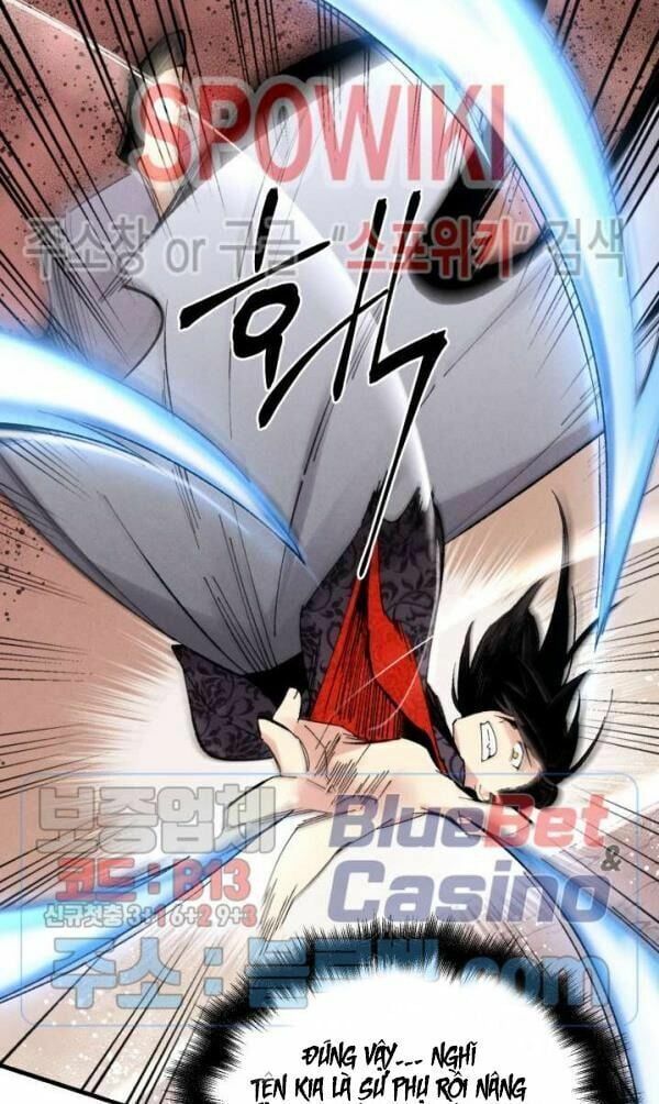 đọc truyện Phi Lôi Đạo Chương 31 ảnh 31 tại Thiên Thai Truyện