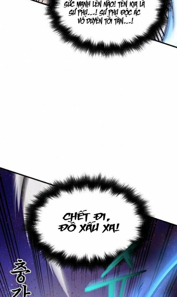 đọc truyện Phi Lôi Đạo Chương 31 ảnh 32 tại Thiên Thai Truyện