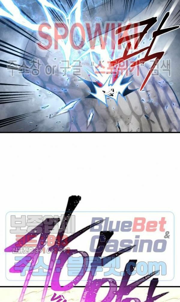 đọc truyện Phi Lôi Đạo Chương 31 ảnh 35 tại Thiên Thai Truyện