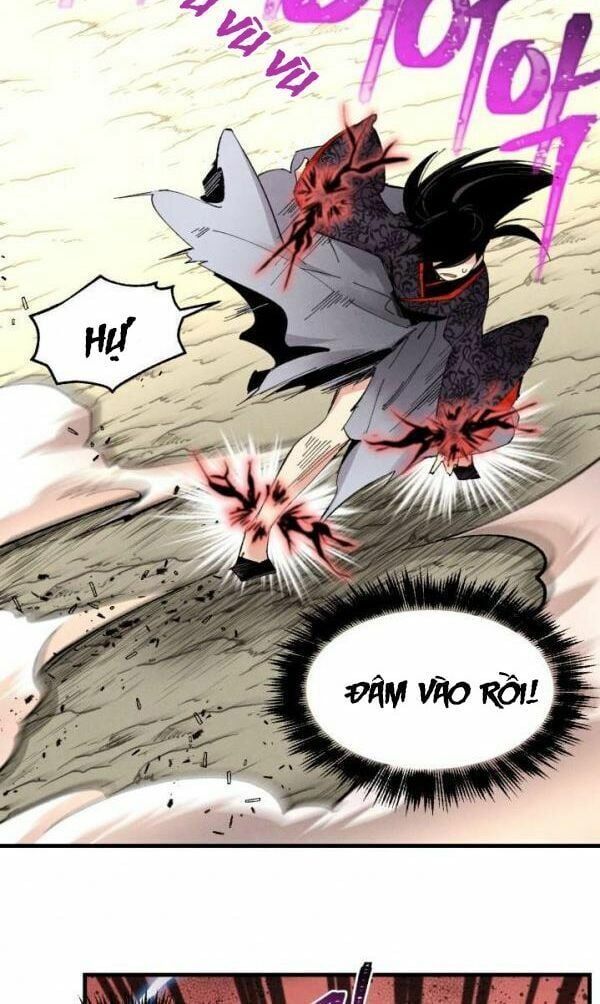 đọc truyện Phi Lôi Đạo Chương 31 ảnh 36 tại Thiên Thai Truyện