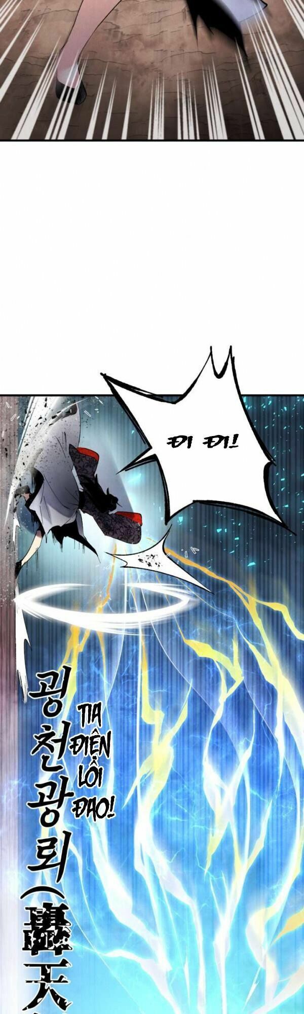 đọc truyện Phi Lôi Đạo Chương 31 ảnh 38 tại Thiên Thai Truyện