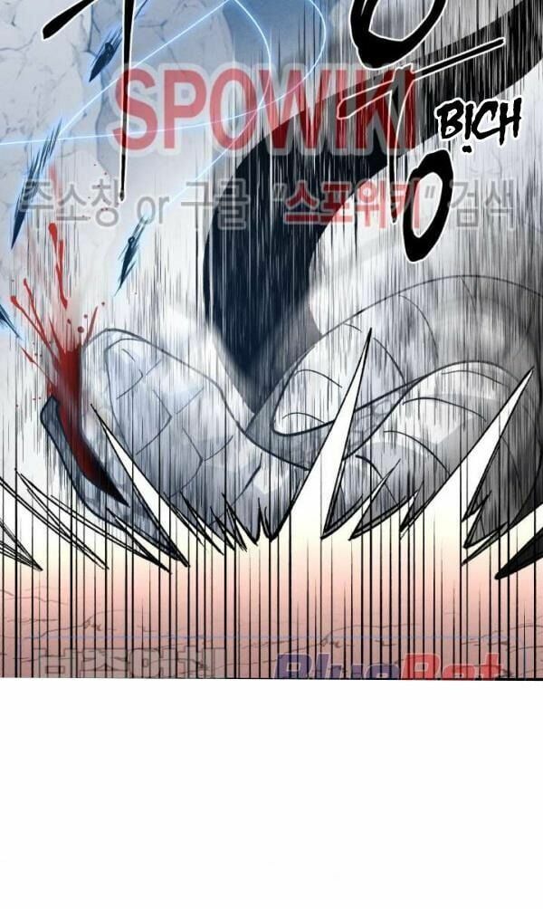 đọc truyện Phi Lôi Đạo Chương 31 ảnh 43 tại Thiên Thai Truyện