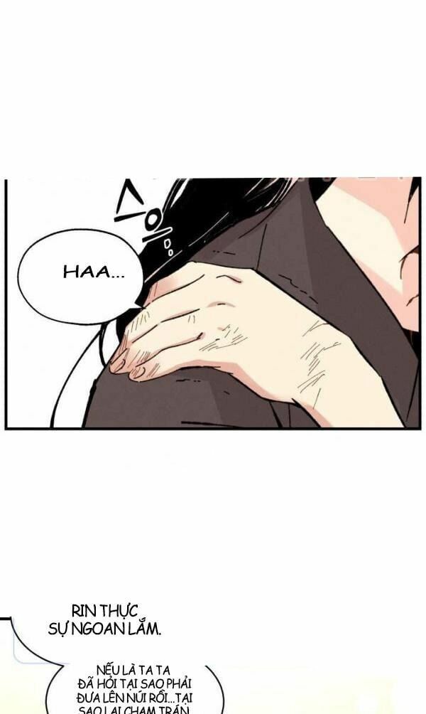 đọc truyện Phi Lôi Đạo Chương 31 ảnh 47 tại Thiên Thai Truyện