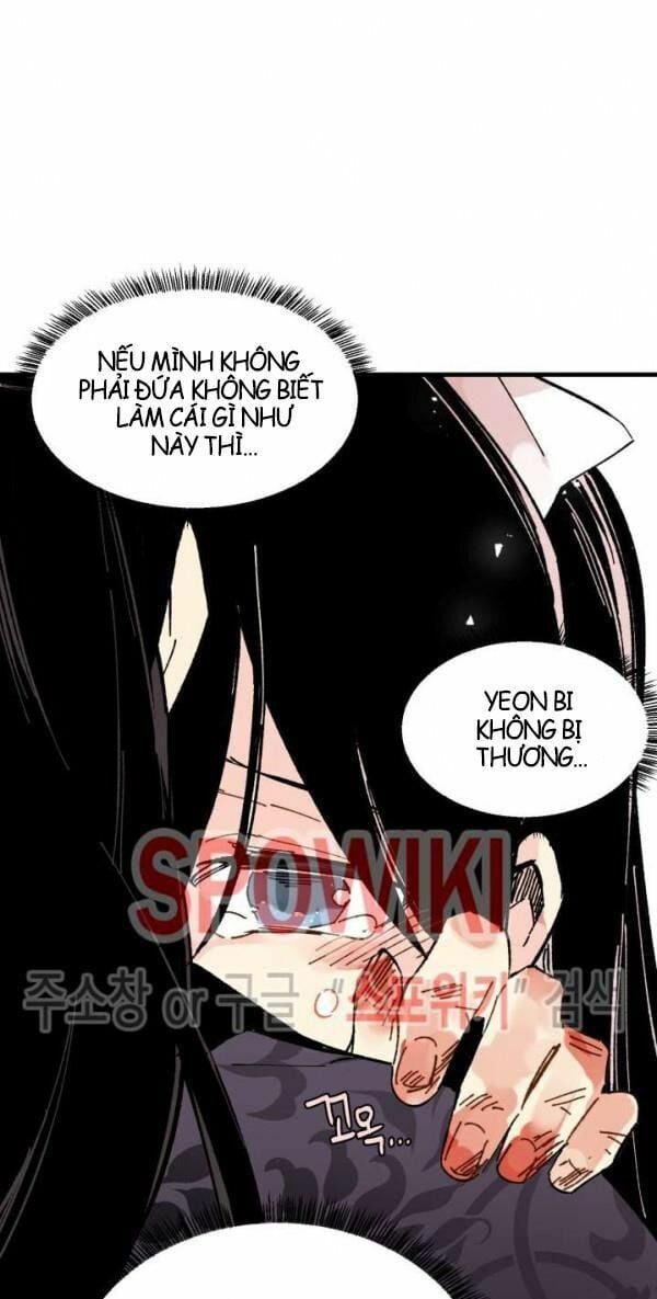 đọc truyện Phi Lôi Đạo Chương 31 ảnh 49 tại Thiên Thai Truyện