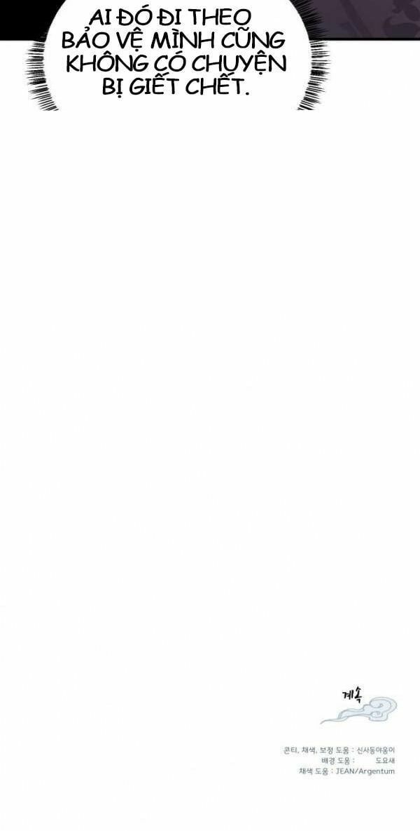 đọc truyện Phi Lôi Đạo Chương 31 ảnh 50 tại Thiên Thai Truyện