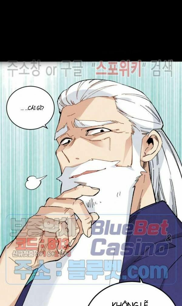 đọc truyện Phi Lôi Đạo Chương 31 ảnh 7 tại Thiên Thai Truyện