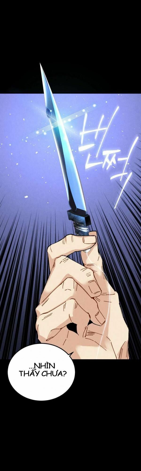 đọc truyện Phi Lôi Đạo Chương 31 ảnh 10 tại Thiên Thai Truyện