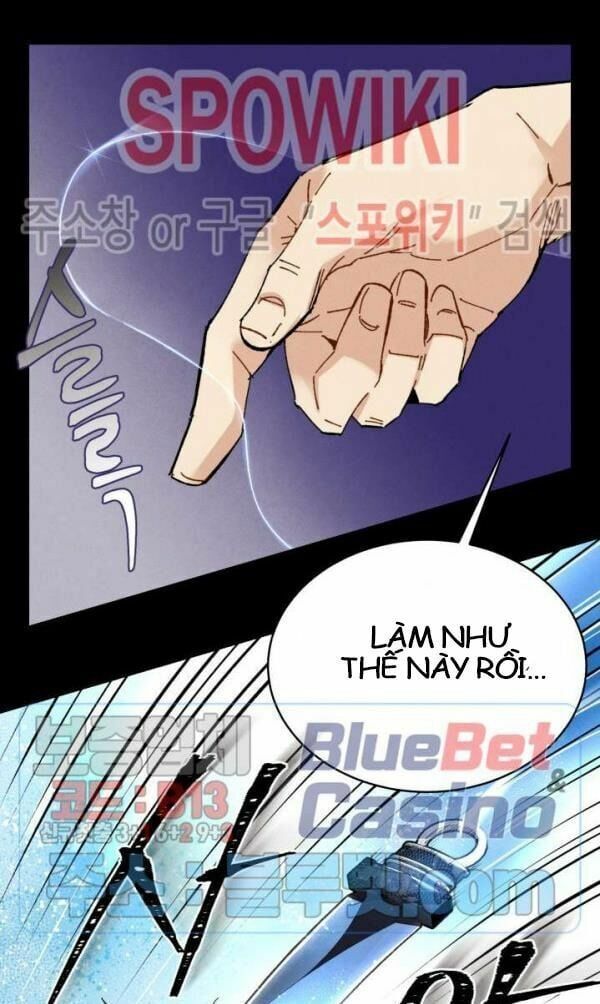 đọc truyện Phi Lôi Đạo Chương 31 ảnh 11 tại Thiên Thai Truyện