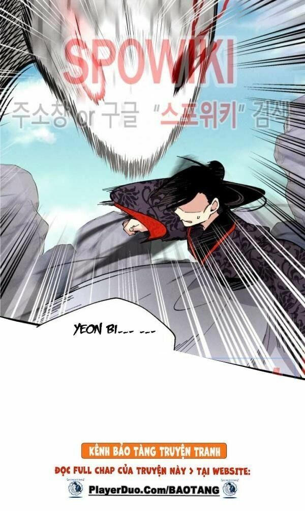 đọc truyện Phi Lôi Đạo Chương 32 ảnh 12 tại Thiên Thai Truyện