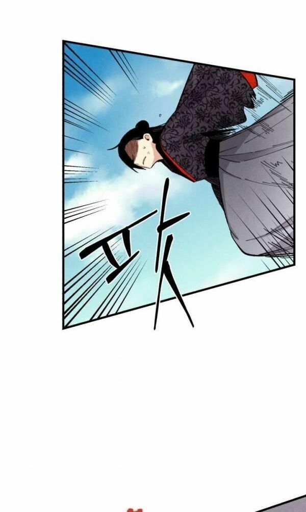 đọc truyện Phi Lôi Đạo Chương 32 ảnh 13 tại Thiên Thai Truyện