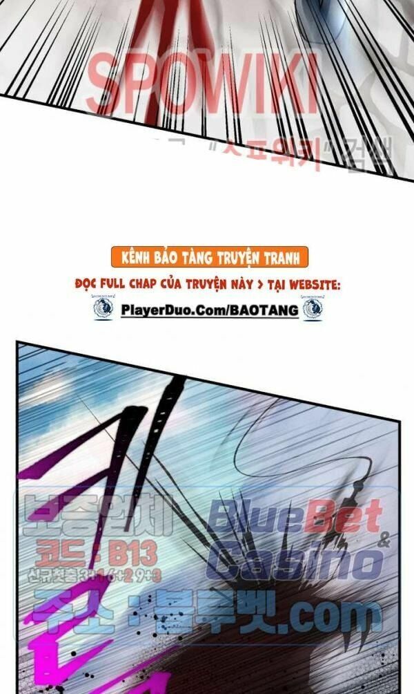 đọc truyện Phi Lôi Đạo Chương 32 ảnh 16 tại Thiên Thai Truyện