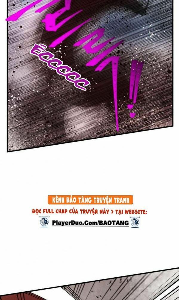 đọc truyện Phi Lôi Đạo Chương 32 ảnh 17 tại Thiên Thai Truyện