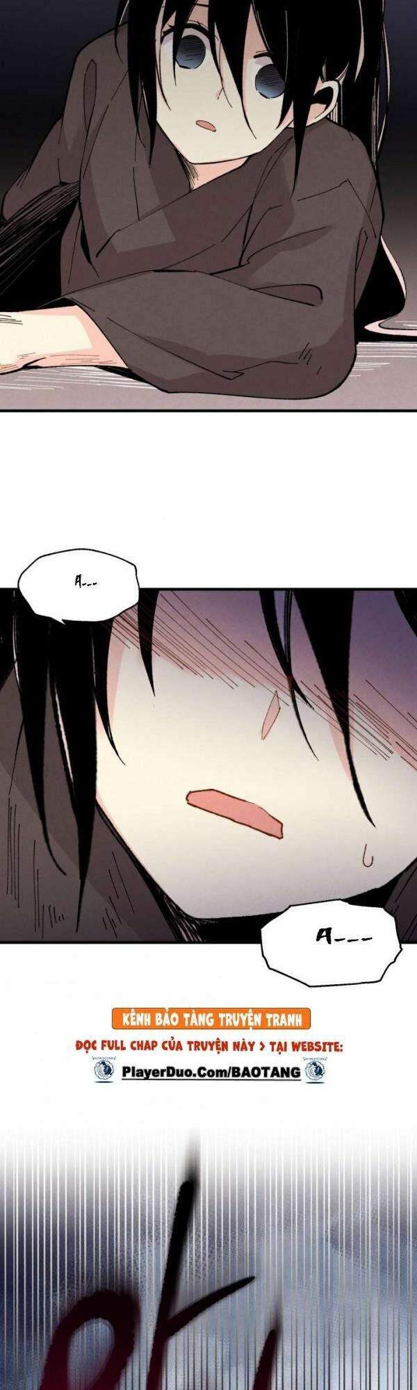 đọc truyện Phi Lôi Đạo Chương 32 ảnh 19 tại Thiên Thai Truyện