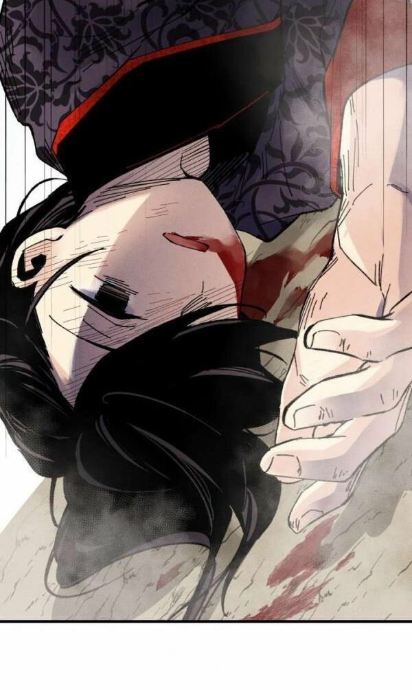 đọc truyện Phi Lôi Đạo Chương 32 ảnh 21 tại Thiên Thai Truyện