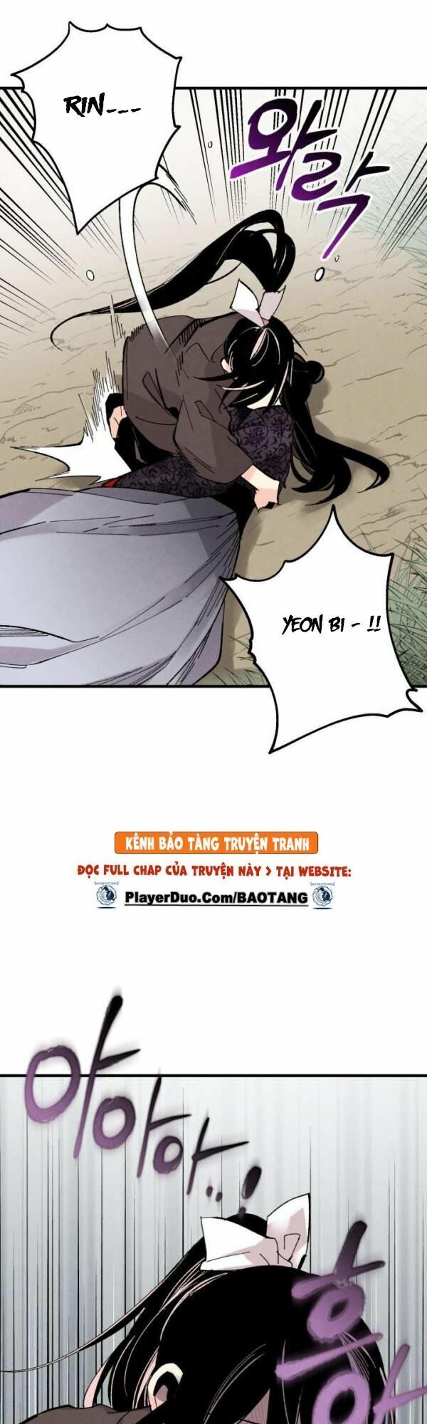 đọc truyện Phi Lôi Đạo Chương 32 ảnh 23 tại Thiên Thai Truyện