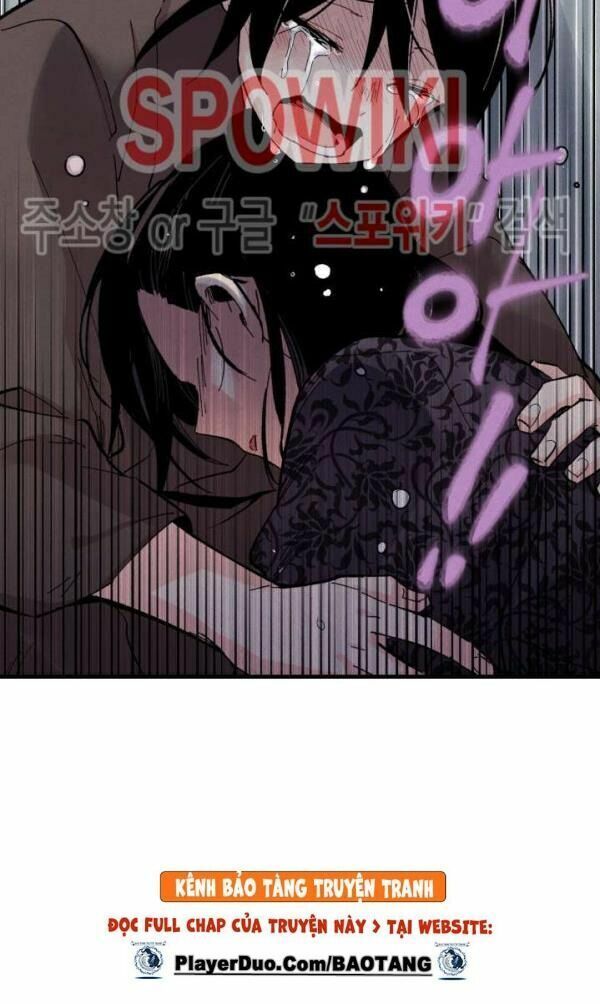 đọc truyện Phi Lôi Đạo Chương 32 ảnh 24 tại Thiên Thai Truyện