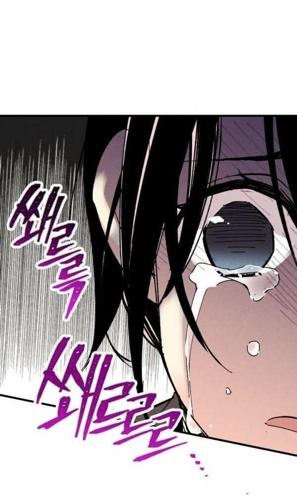 đọc truyện Phi Lôi Đạo Chương 32 ảnh 25 tại Thiên Thai Truyện