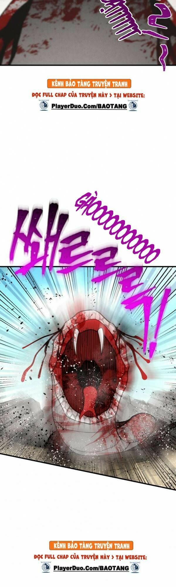 đọc truyện Phi Lôi Đạo Chương 32 ảnh 27 tại Thiên Thai Truyện