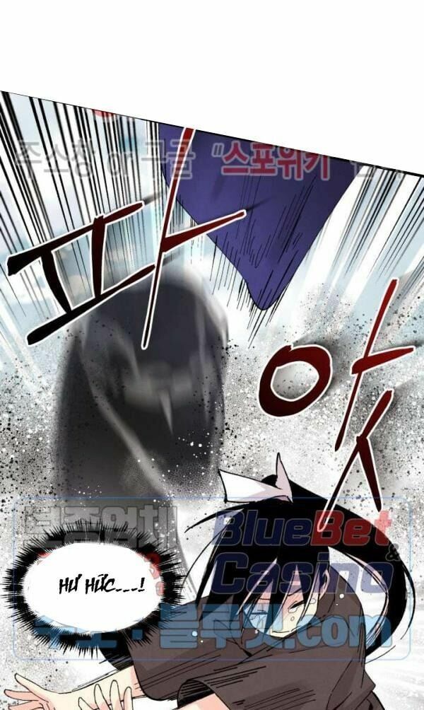 đọc truyện Phi Lôi Đạo Chương 32 ảnh 28 tại Thiên Thai Truyện