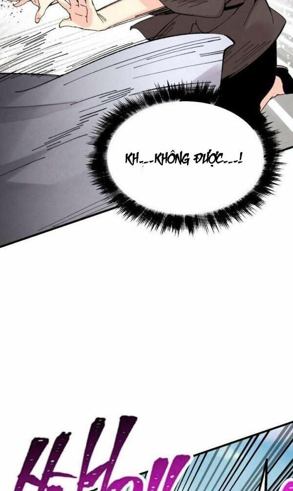 đọc truyện Phi Lôi Đạo Chương 32 ảnh 29 tại Thiên Thai Truyện