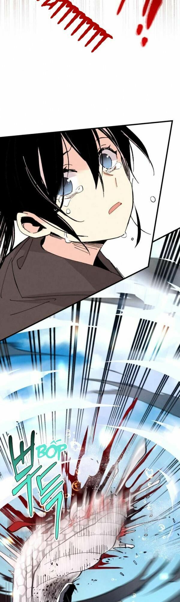 đọc truyện Phi Lôi Đạo Chương 32 ảnh 31 tại Thiên Thai Truyện