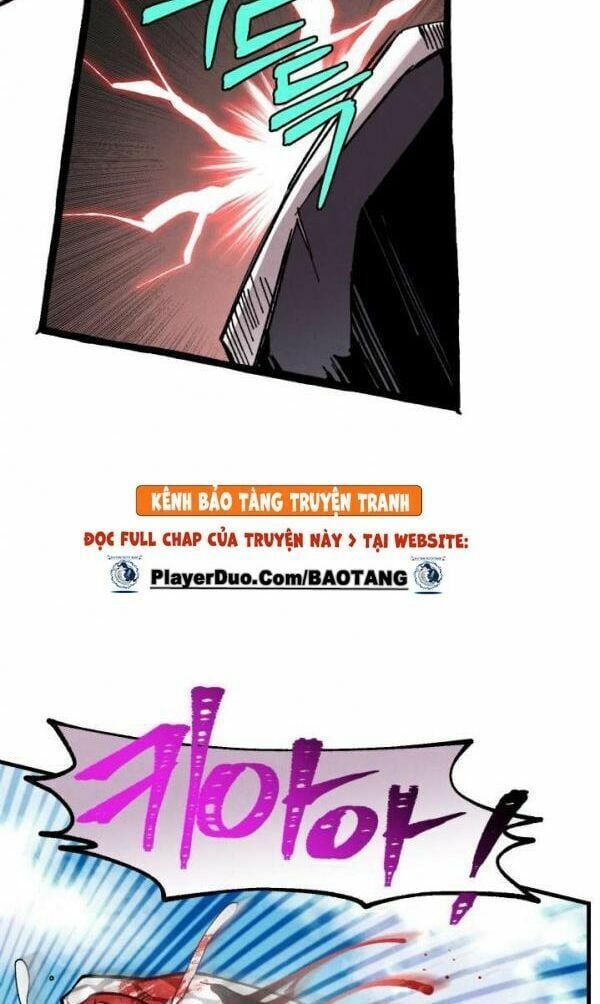 đọc truyện Phi Lôi Đạo Chương 32 ảnh 33 tại Thiên Thai Truyện