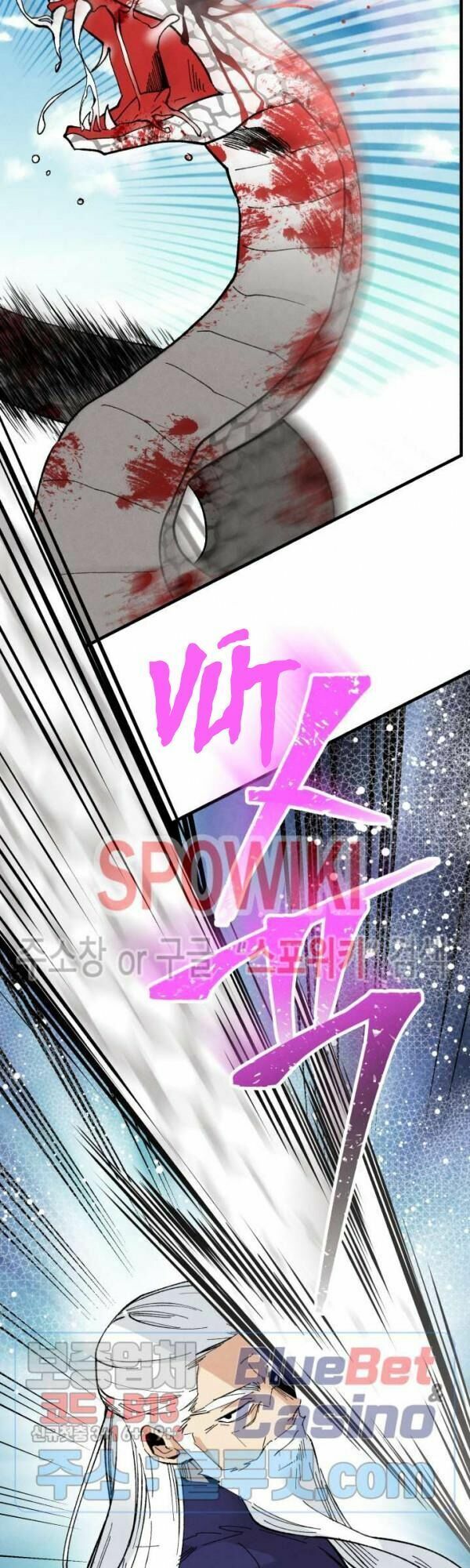 đọc truyện Phi Lôi Đạo Chương 32 ảnh 34 tại Thiên Thai Truyện