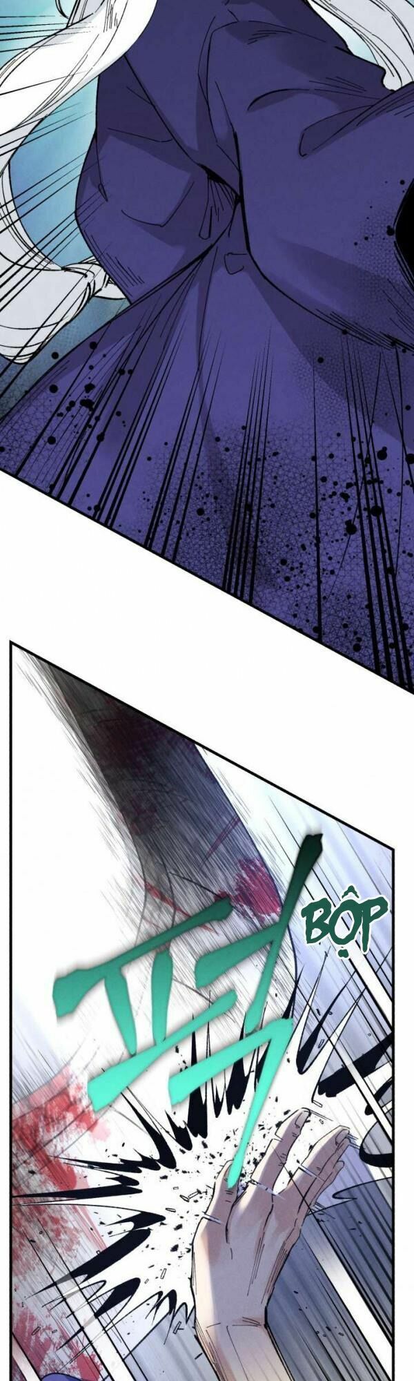 đọc truyện Phi Lôi Đạo Chương 32 ảnh 35 tại Thiên Thai Truyện