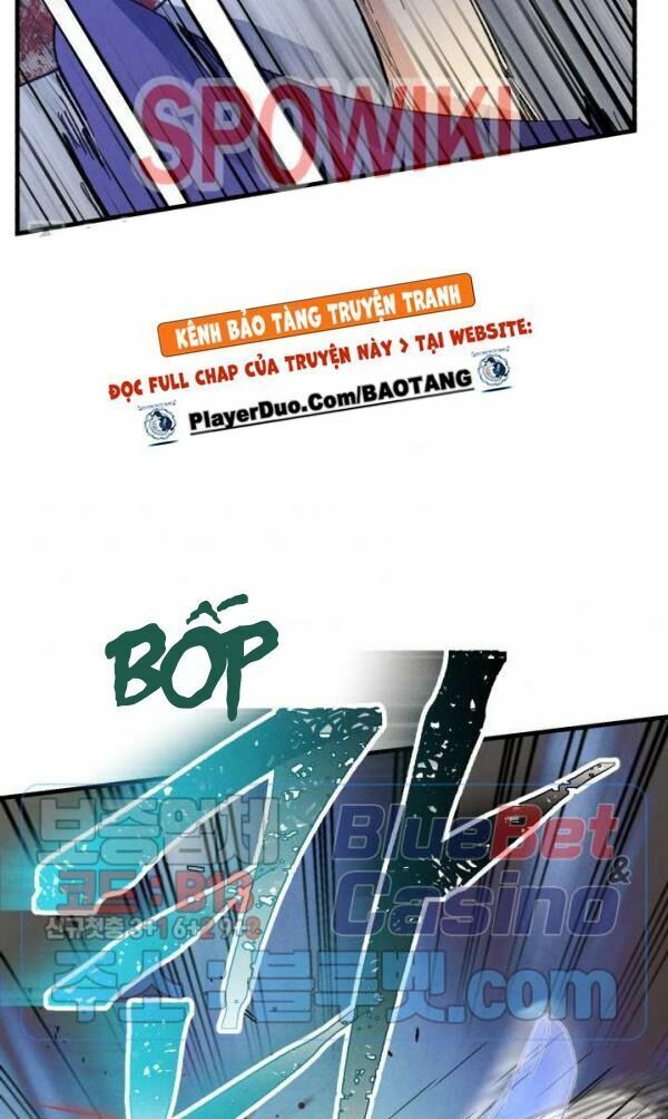 đọc truyện Phi Lôi Đạo Chương 32 ảnh 36 tại Thiên Thai Truyện