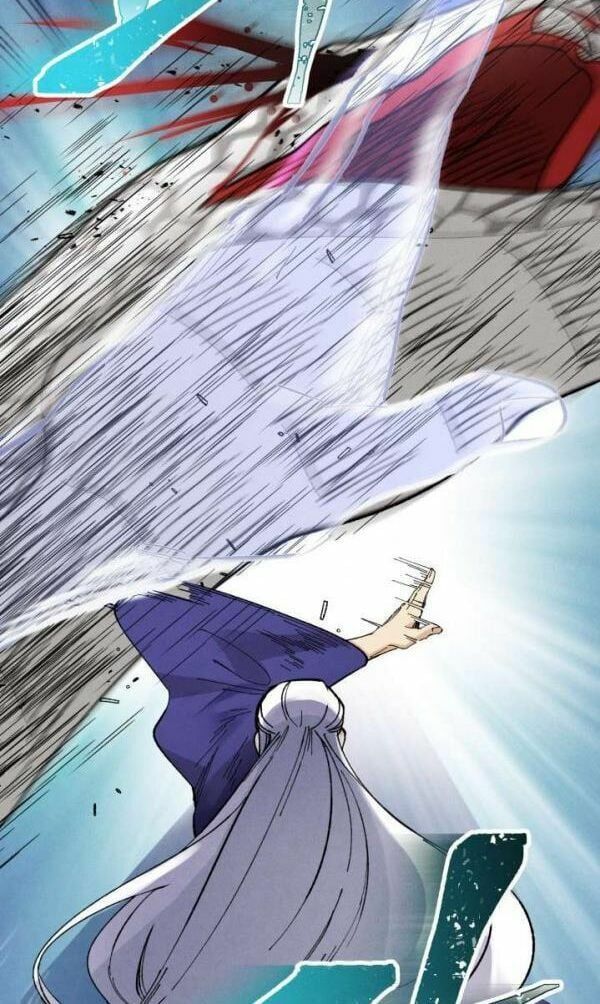 đọc truyện Phi Lôi Đạo Chương 32 ảnh 37 tại Thiên Thai Truyện