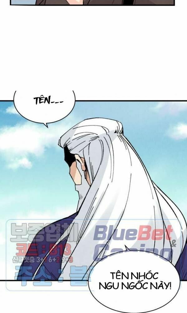 đọc truyện Phi Lôi Đạo Chương 32 ảnh 40 tại Thiên Thai Truyện