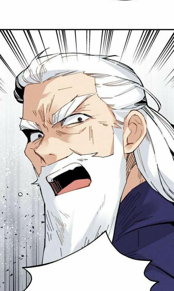 đọc truyện Phi Lôi Đạo Chương 32 ảnh 41 tại Thiên Thai Truyện