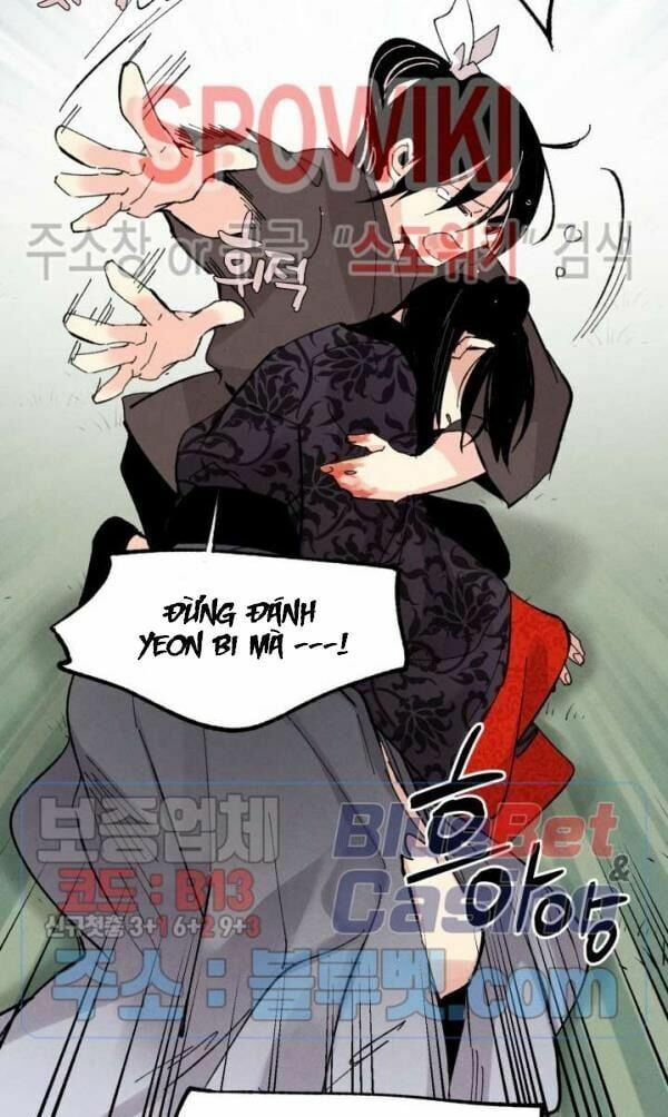 đọc truyện Phi Lôi Đạo Chương 32 ảnh 44 tại Thiên Thai Truyện