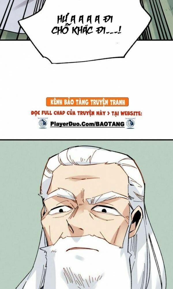 đọc truyện Phi Lôi Đạo Chương 32 ảnh 45 tại Thiên Thai Truyện