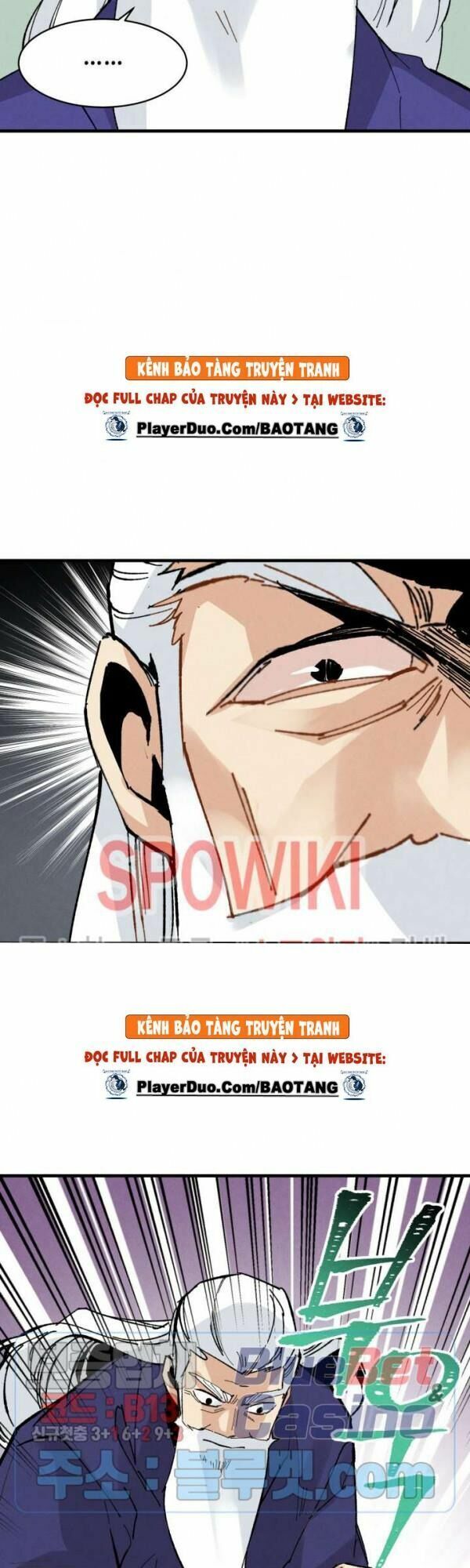 đọc truyện Phi Lôi Đạo Chương 32 ảnh 46 tại Thiên Thai Truyện