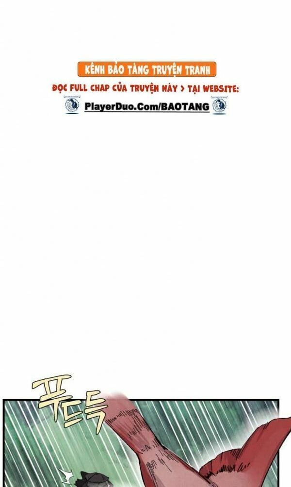 đọc truyện Phi Lôi Đạo Chương 32 ảnh 49 tại Thiên Thai Truyện