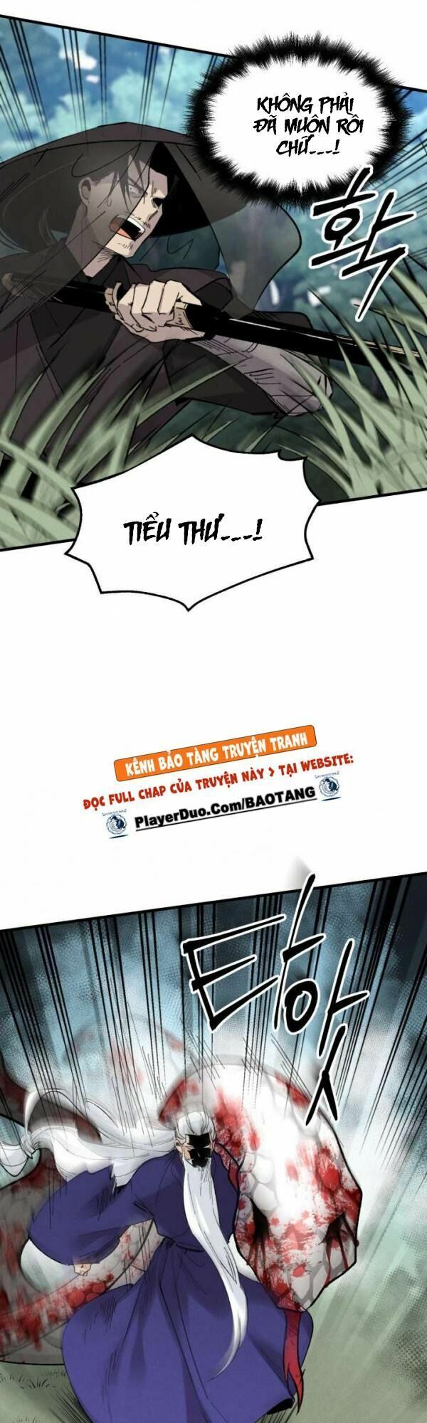 đọc truyện Phi Lôi Đạo Chương 32 ảnh 51 tại Thiên Thai Truyện