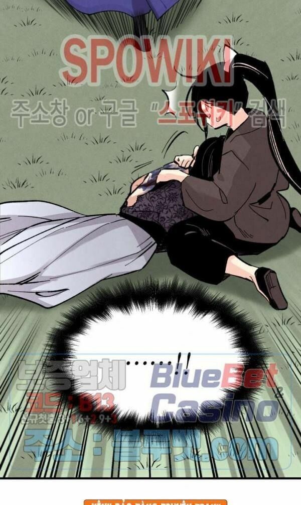 đọc truyện Phi Lôi Đạo Chương 32 ảnh 52 tại Thiên Thai Truyện