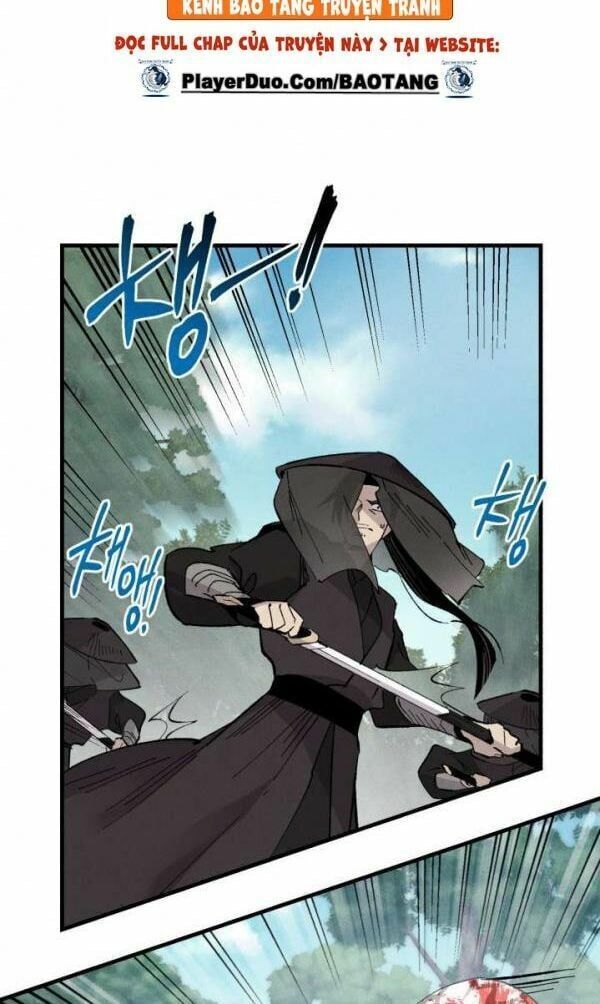 đọc truyện Phi Lôi Đạo Chương 32 ảnh 53 tại Thiên Thai Truyện