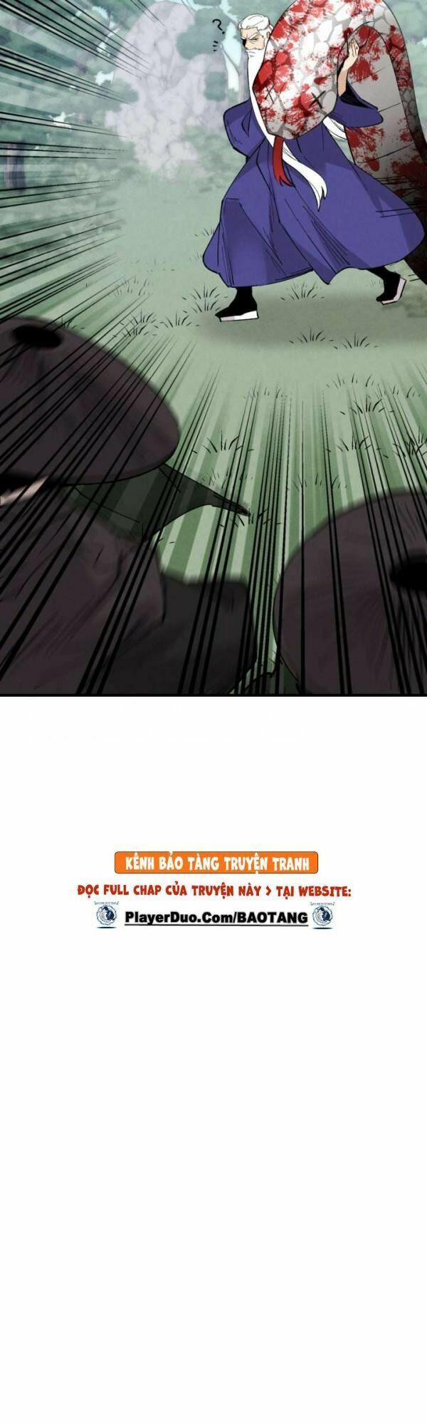 đọc truyện Phi Lôi Đạo Chương 32 ảnh 54 tại Thiên Thai Truyện