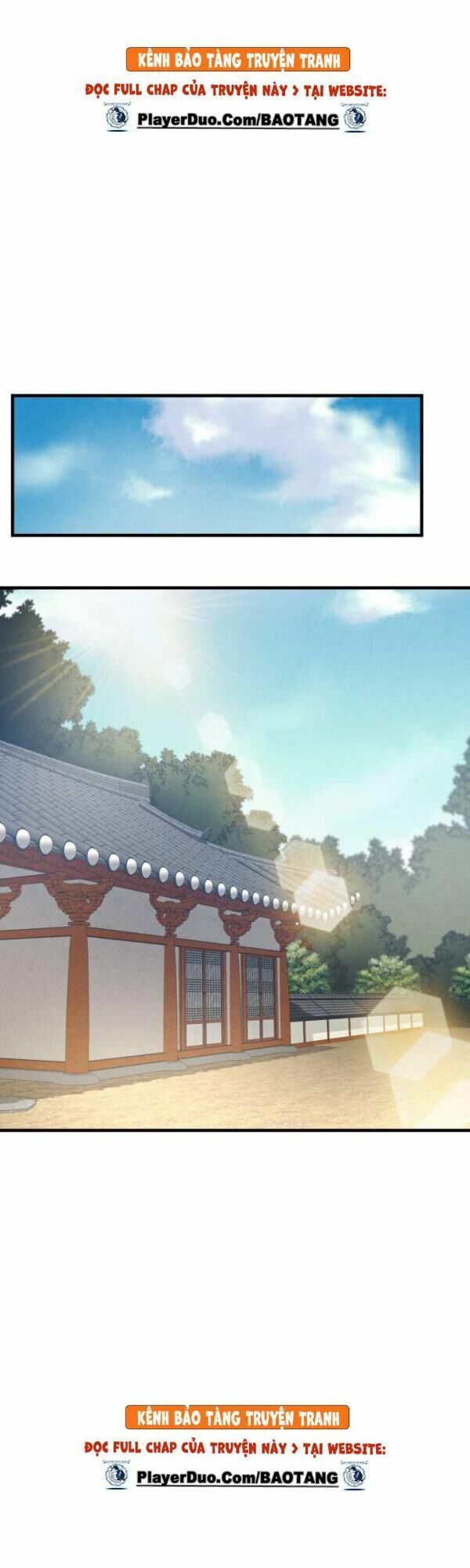 đọc truyện Phi Lôi Đạo Chương 32 ảnh 55 tại Thiên Thai Truyện