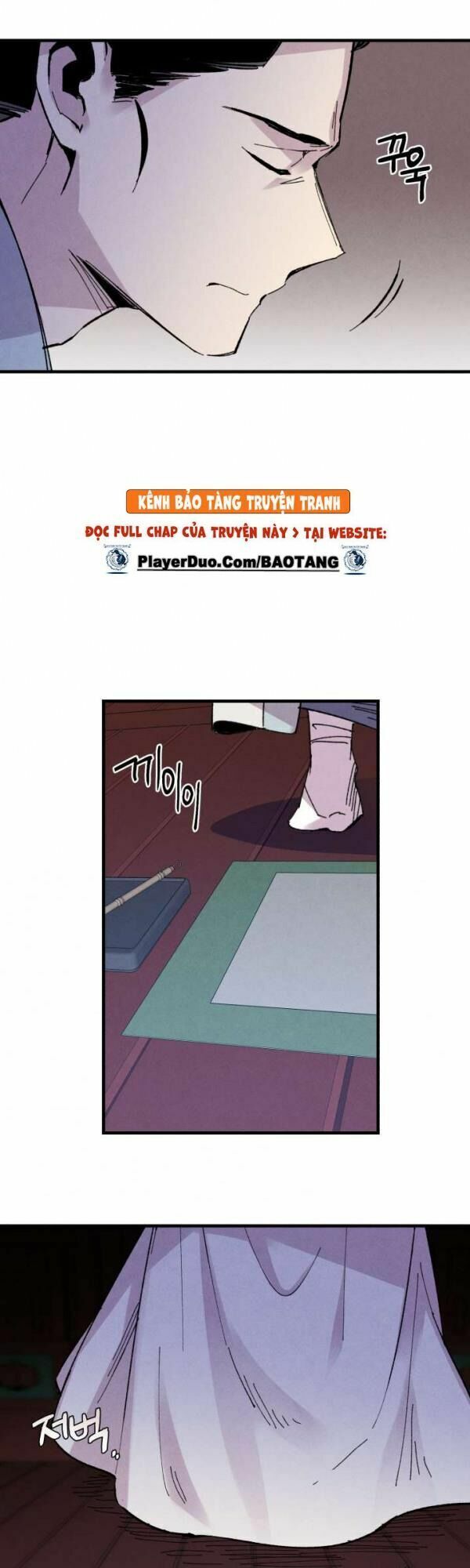 đọc truyện Phi Lôi Đạo Chương 32 ảnh 59 tại Thiên Thai Truyện