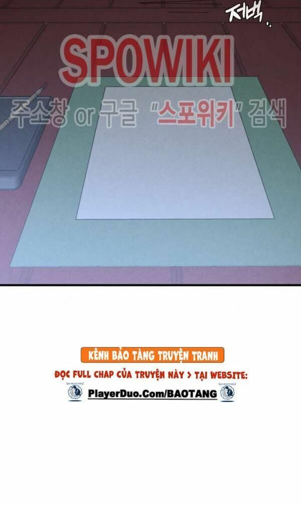 đọc truyện Phi Lôi Đạo Chương 32 ảnh 60 tại Thiên Thai Truyện