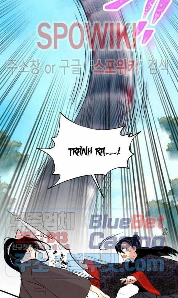 đọc truyện Phi Lôi Đạo Chương 32 ảnh 8 tại Thiên Thai Truyện