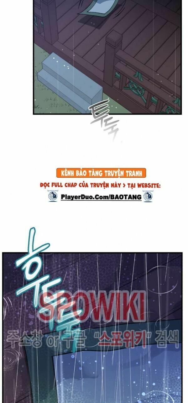 đọc truyện Phi Lôi Đạo Chương 32 ảnh 62 tại Thiên Thai Truyện