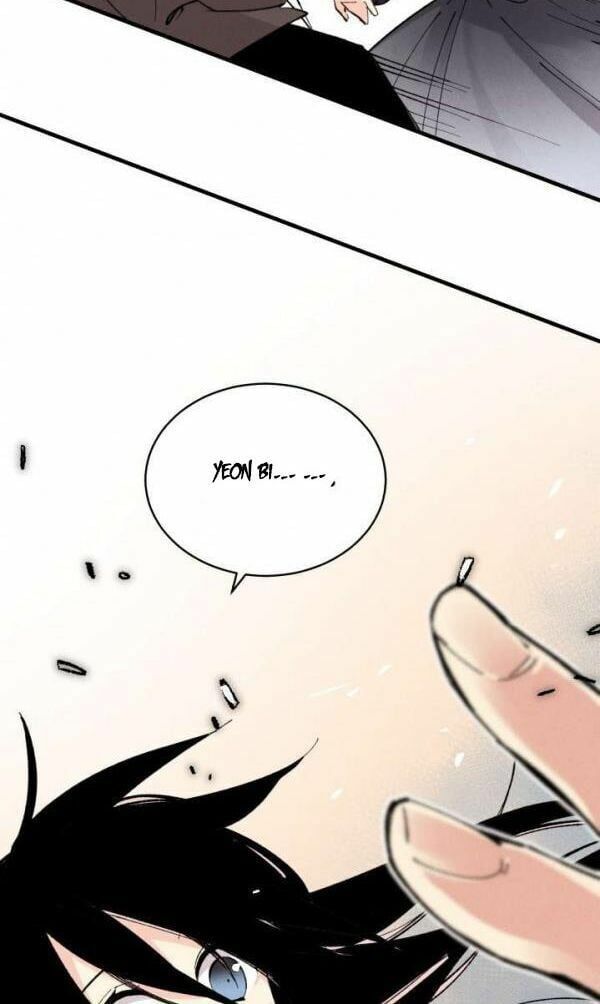 đọc truyện Phi Lôi Đạo Chương 32 ảnh 9 tại Thiên Thai Truyện